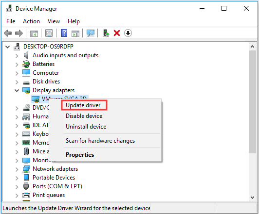 آشنایی با خطای Kernel Power 41 در ویندوز 10