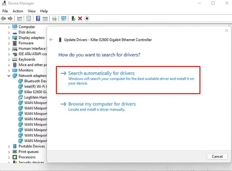 رفع مشکل عدم اتصال به جهان در ماینکرفت(Minecraft)