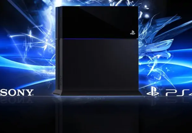 PS4 روشن نمی‌شود یا ناگهانی خاموش می شود – 8 راه حل ممکن برای رفع این مشکل