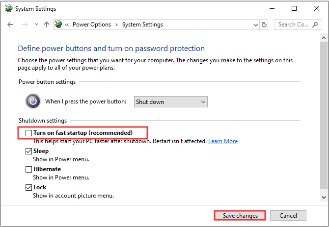 آشنایی با خطای Kernel Power 41 در ویندوز 10