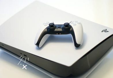 آموزش باز کردن پورت برای PS4 و PS5 (راهنمای کامل)
