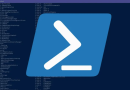 نحوه ارتقاء PowerShell در ویندوز 10 و 11