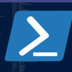 نحوه ارتقاء PowerShell در ویندوز 10 و 11