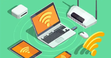 چگونه بفهمیم روتر و مودم ما با هم سازگار هستند؟