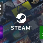 بهترین جایگزینهای Steam برای خرید و اجرای بازیهای کامپیوتری