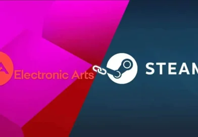 چگونه حساب EA را به Steam متصل کنیم؟