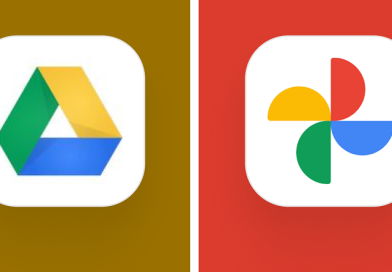 Google Drive در مقابل Google Photos، تفاوت ها و مزایا