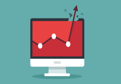 افزایش ترافیک وبلاگ(blog) عکاسی: ۸ روش سریع برای جذب بازدیدکننده بیشتر