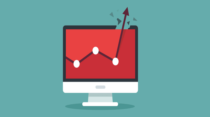 افزایش ترافیک وبلاگ(blog) عکاسی: ۸ روش سریع برای جذب بازدیدکننده بیشتر
