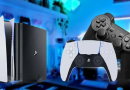 چگونه از PS4 و PS5 بدون دسته استفاده کنیم؟