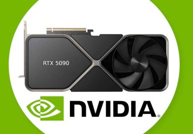 آیا واقعاً به RTX 5090 نیاز داریم؟ نگاهی تحلیلی به بحران قیمت‌گذاری و انتخاب بهترین کارت گرافیک در 2025