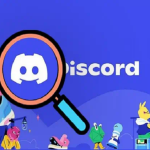 نحوه دریافت IP در Discord