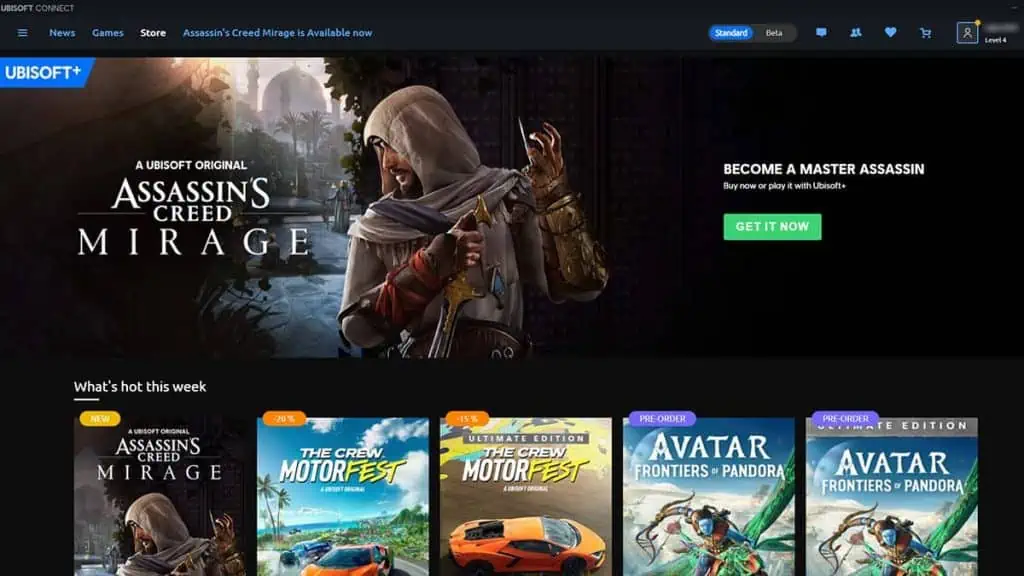 بهترین جایگزین‌های Steam برای خرید و اجرای بازی‌های کامپیوتری