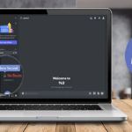 نحوه رفع خطای «No Route» در Discord