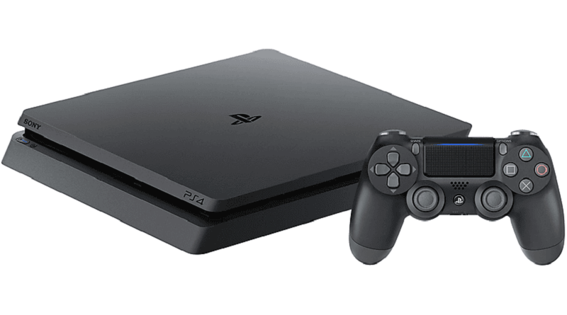 چگونه باتری CMOS در PS4 را تعویض کنیم؟ راهنمای گام‌به‌گام