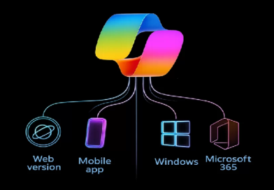 با Microsoft 365 Copilot در اکسل هوشمندانه‌تر کار کنید