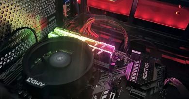 چرا RGB رم کار نمی‌کند؟ 7 روش سریع و تضمینی برای رفع مشکل نورپردازی RGB