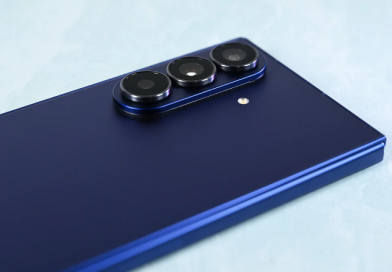 وب‌کم (webcam) اندروید برای ویندوز 11؛ تبدیل گوشی به وب‌کم باکیفیت حرفه‌ای