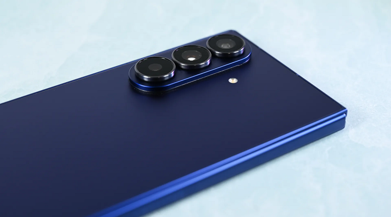 وب‌کم (webcam) اندروید برای ویندوز 11؛ تبدیل گوشی به وب‌کم باکیفیت حرفه‌ای