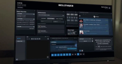 Steam Overlay باز نمی‌شود؟ همین حالا با این ترفندهای قطعی درستش کنید!
