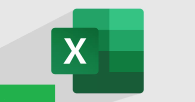 تابع ROUND در Excel: نکاتی که حتی حرفه‌ای‌ها نادیده می‌گیرند!