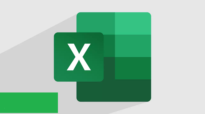 تابع ROUND در Excel: نکاتی که حتی حرفه‌ای‌ها نادیده می‌گیرند!