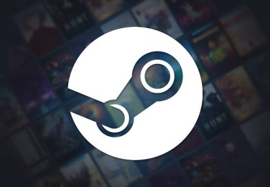 پرداخت در انتظار در Steam؟ 7 روش تضمینی برای حل سریع مشکل