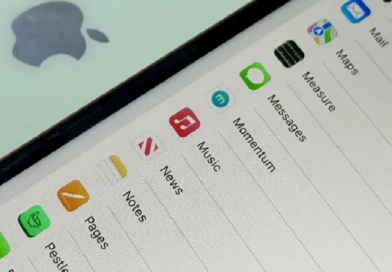 بهترین تنظیمات مخفی iPhone برای کنترل کامل و حرفه‌ای روی همه اپلیکیشن‌ها