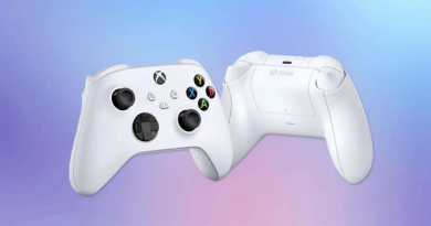 چرا کنترلر Xbox چشمک می‌زند و وصل نمی‌شود؟ بهترین دلایل و سریع‌ترین راه‌حل‌ها