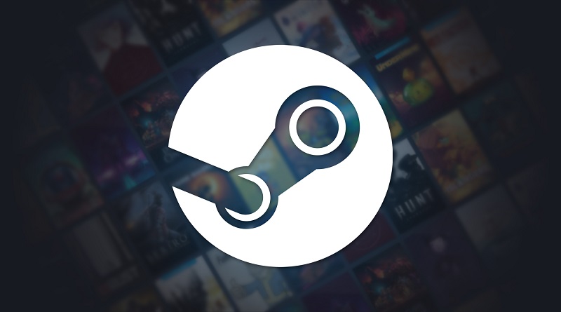 پرداخت در انتظار در Steam؟ 7 روش تضمینی برای حل سریع مشکل