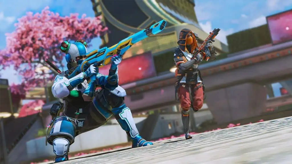 بهترین بازیهای چندنفره (multiplayer) استیم