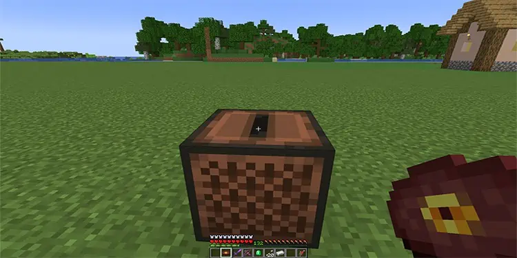 پیدا کردن تمام Music Discها