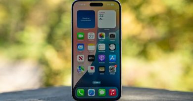 بررسی تخصصی iPhone 16؛ نوآوری‌ها و ارتقاهای مهم نسل جدید اپل