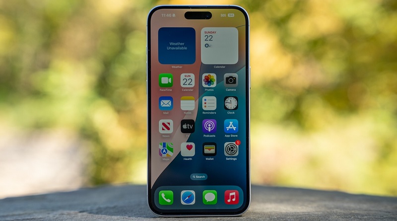 بررسی تخصصی iPhone 16؛ نوآوری‌ها و ارتقاهای مهم نسل جدید اپل