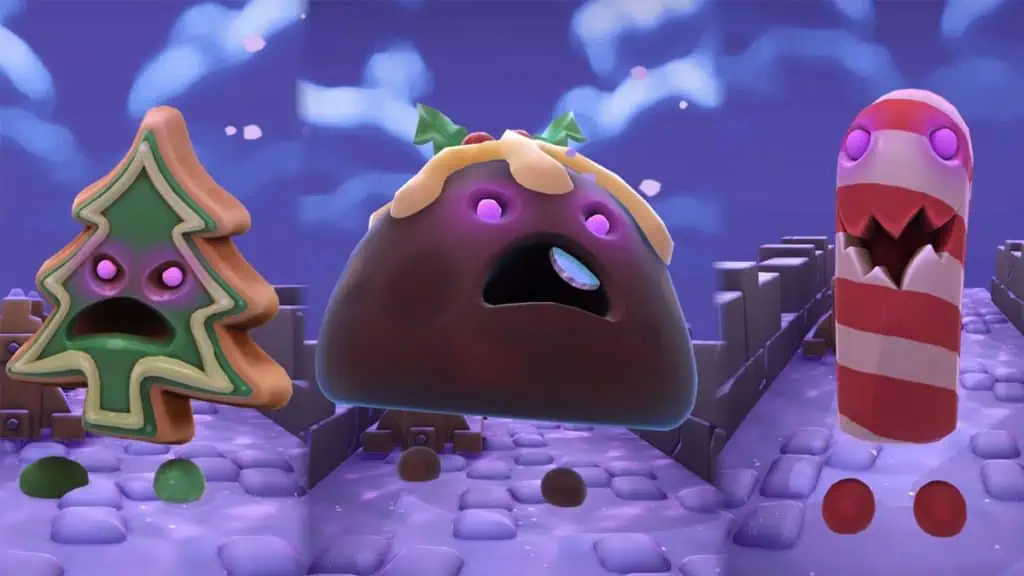 بهترین بازیهای چندنفره (multiplayer) استیم