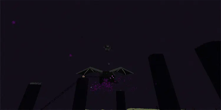 ساخت چالش‌های شخصی