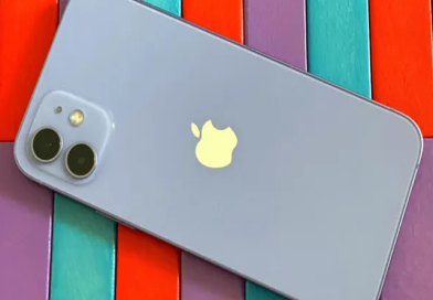 آیفون شما یک دکمه مخفی دارد که می‌تواند صدها، حتی هزاران عمل را اجرا کند – اما ابتدا باید آن را باز کنید