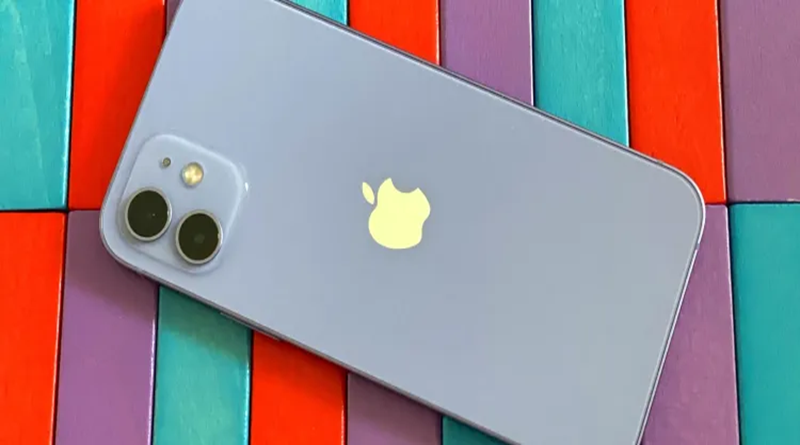 آیفون شما یک دکمه مخفی دارد که می‌تواند صدها، حتی هزاران عمل را اجرا کند – اما ابتدا باید آن را باز کنید