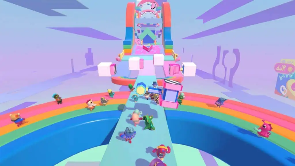 بهترین بازیهای چندنفره (multiplayer) استیم