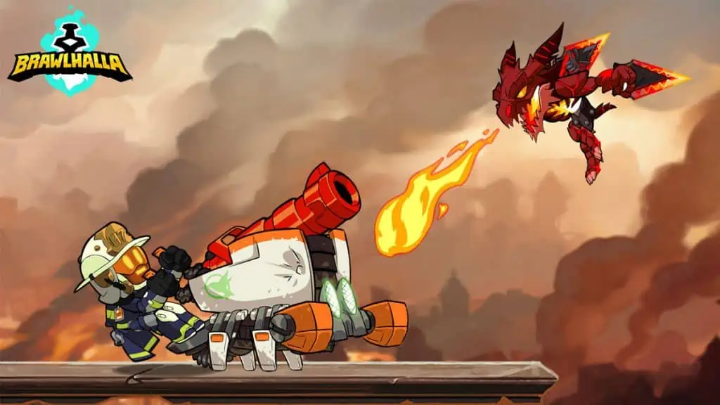 بهترین بازیهای چندنفره (multiplayer) استیم