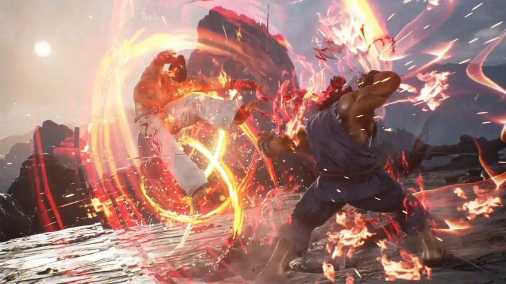 بهترین بازیهای چندنفره (multiplayer) استیم