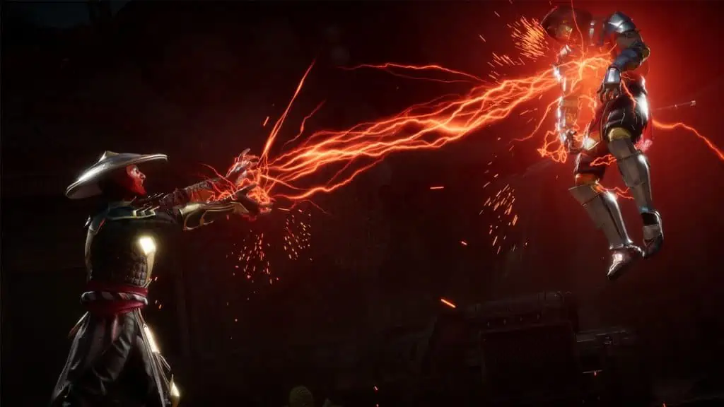 بهترین بازیهای چندنفره (multiplayer) استیم