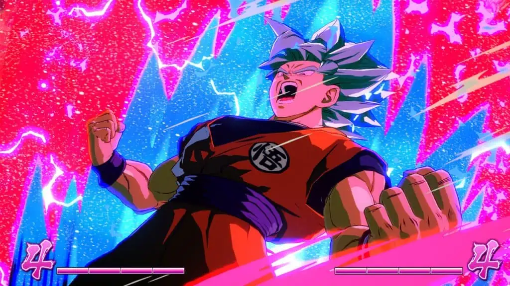 بهترین بازیهای چندنفره (multiplayer) استیم