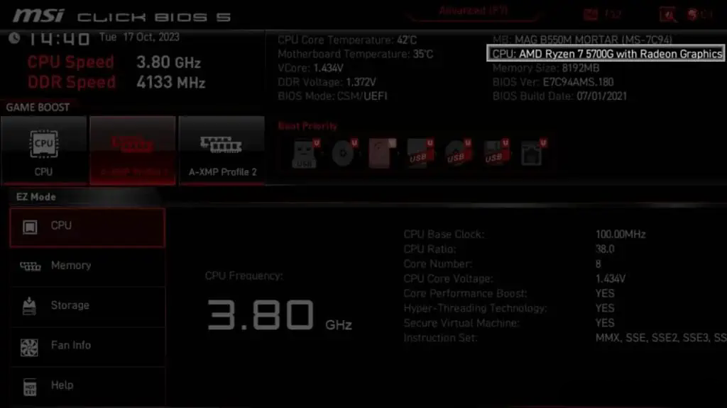 چرا HDMI مادربرد من کار نمی‌کند؟ چگونه آن را تعمیر کنم؟