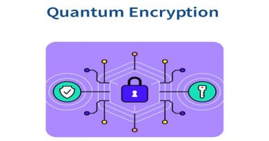 Windows 11 با رمزنگاری کوانتومی می‌آید؛ انقلابی بزرگ در امنیت سیستم‌عامل