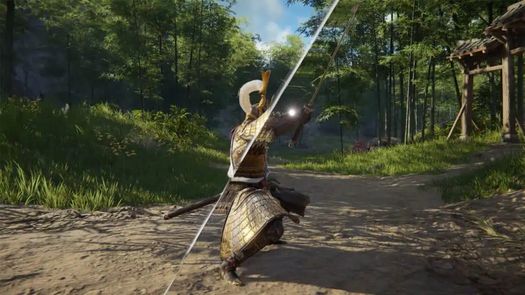 بهترین بازیهای چندنفره (multiplayer) استیم