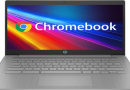 چگونه با Chrome OS Flex کامپیوتر قدیمی خود را به یک کروم‌بوک جدید تبدیل کنیم؟