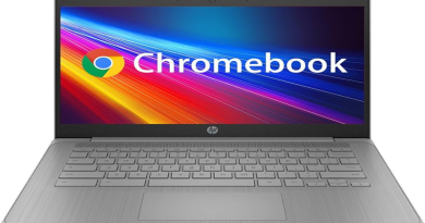 چگونه با Chrome OS Flex کامپیوتر قدیمی خود را به یک کروم‌بوک جدید تبدیل کنیم؟