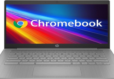 چگونه با Chrome OS Flex کامپیوتر قدیمی خود را به یک کروم‌بوک جدید تبدیل کنیم؟