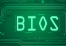 زمان بایوس چیست؟ چگونه آن را تغییر دهیم؟